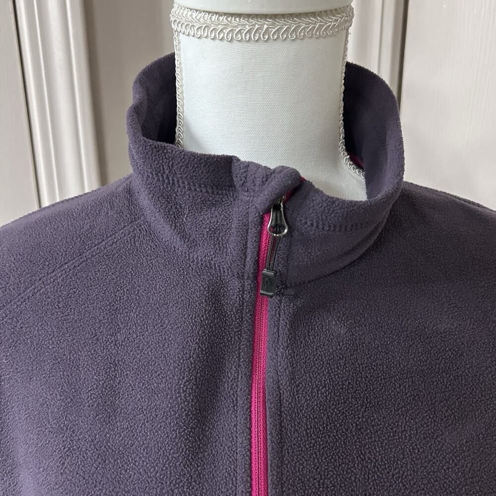 Lady Drake Pullover - Picture 4 of 8